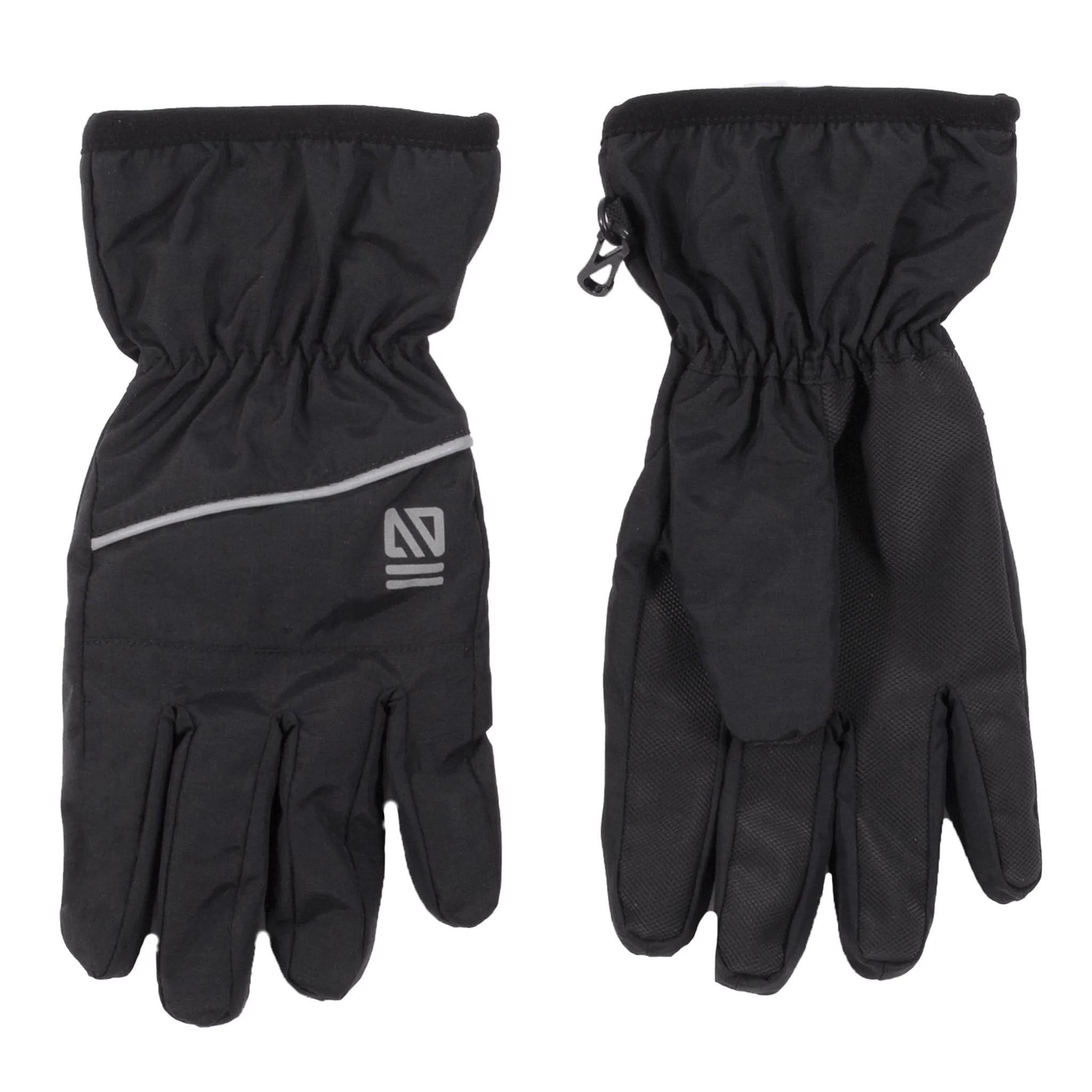 Nanö Gant Mi-Saison Nano 7-12ans
