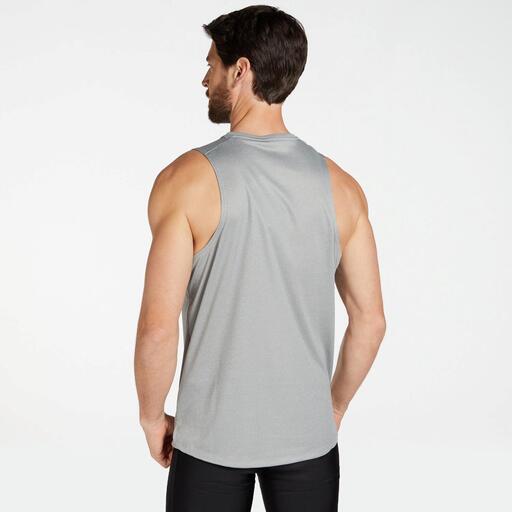 Nike Miler