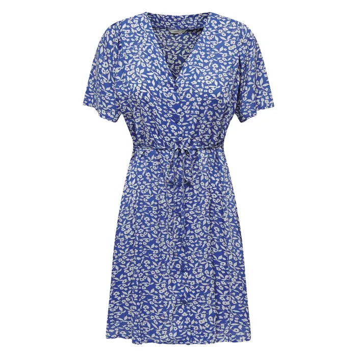 Only Evida Jurk Dames