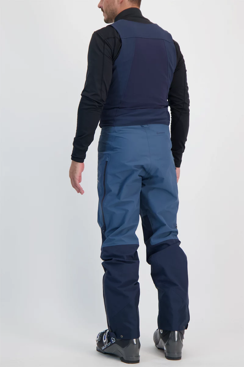 SCOTT Line Chaser Gore-Tex® 3L Herren Skihose
