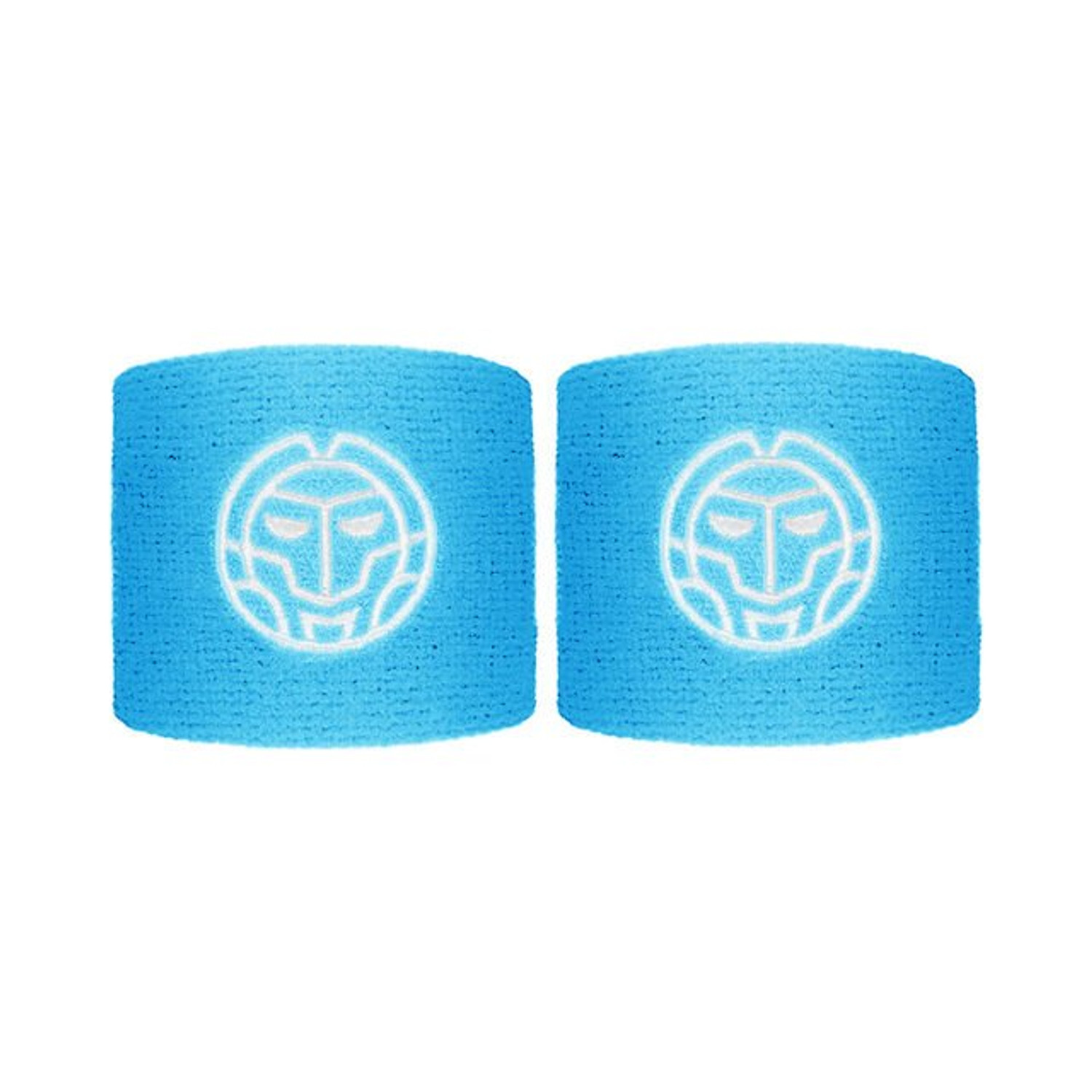 Bidi Badu Lil  Move Short Wristband