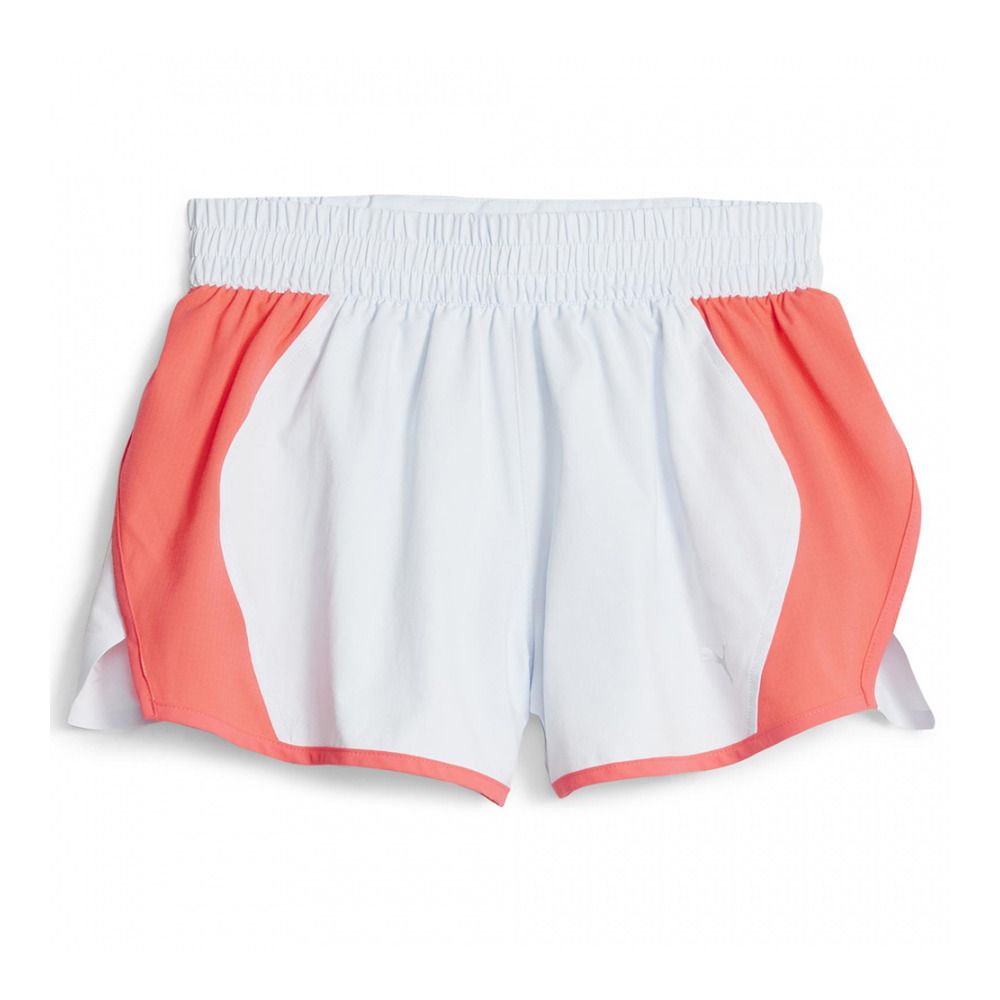 Puma RUN VELOCITY - Short Femme icy blue