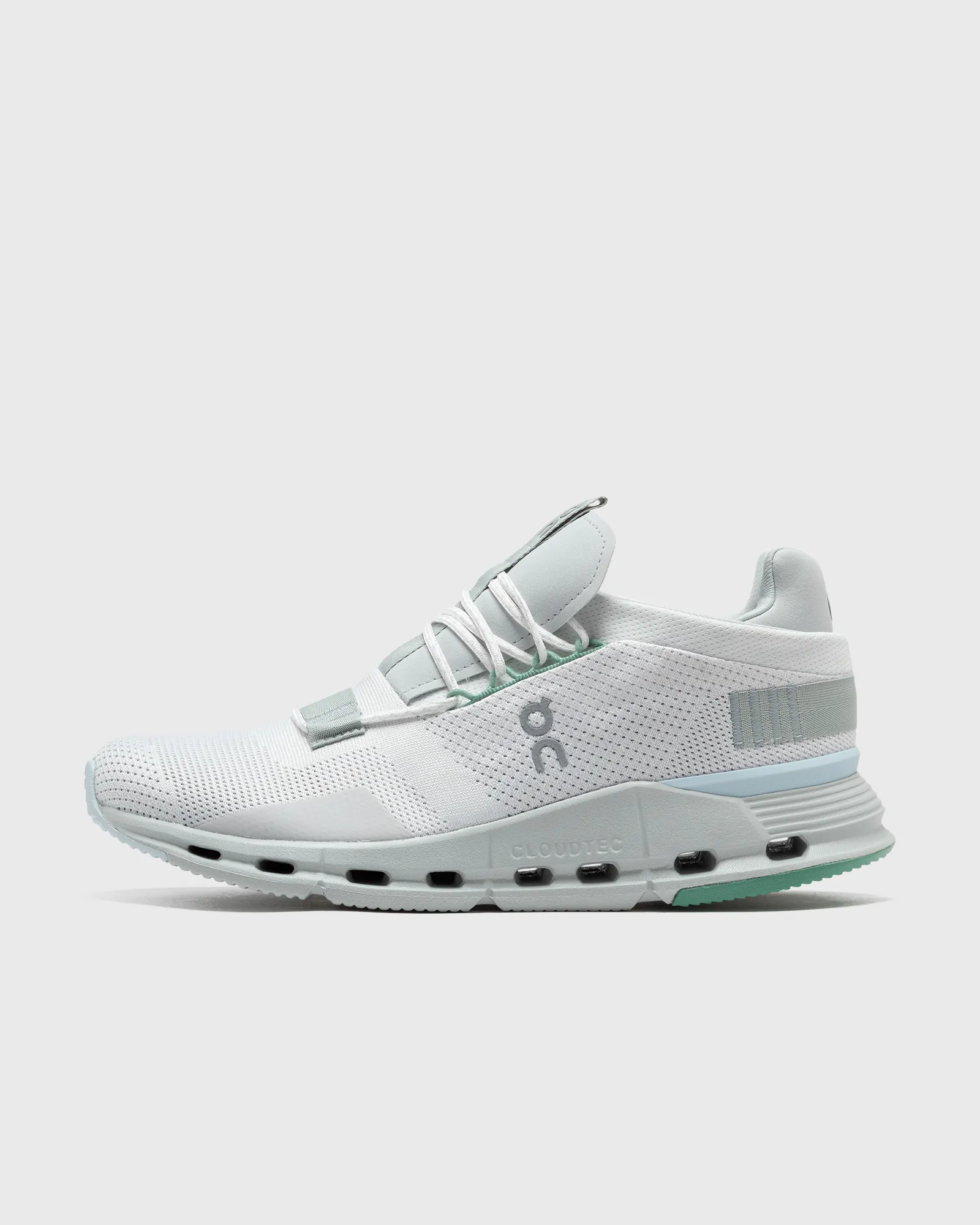 ON Cloudnova