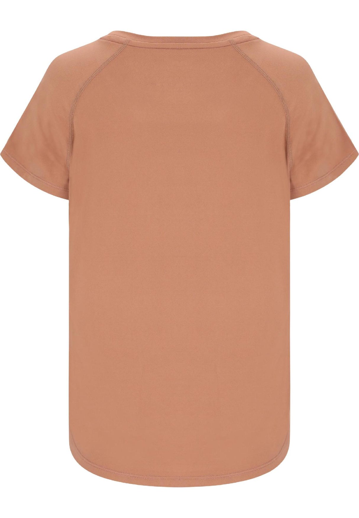 Athlecia<br>Gaina W S/S