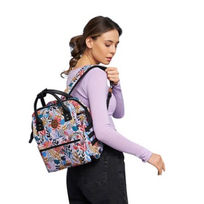 Sac à dos Adventurer CABAIA