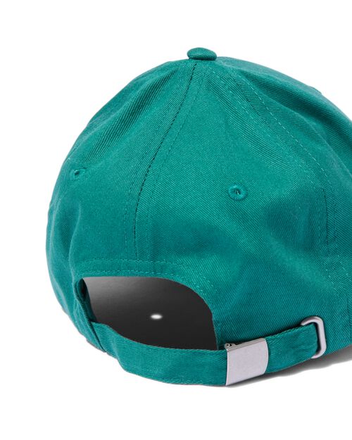 casquette homme avec visière