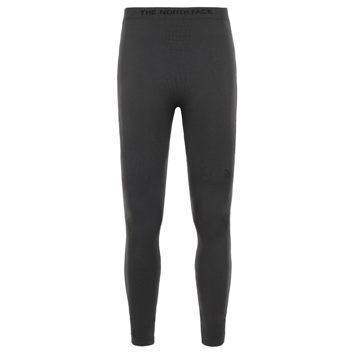 The North Face<br>M Actives