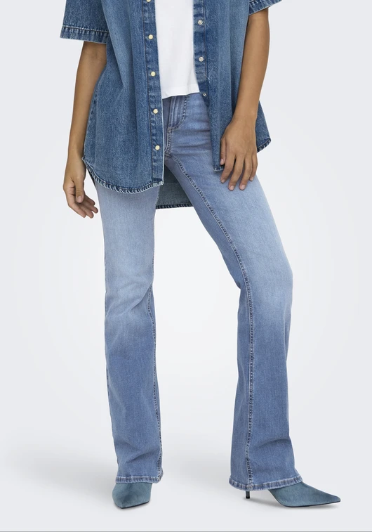 Only Jeans blush 15340080