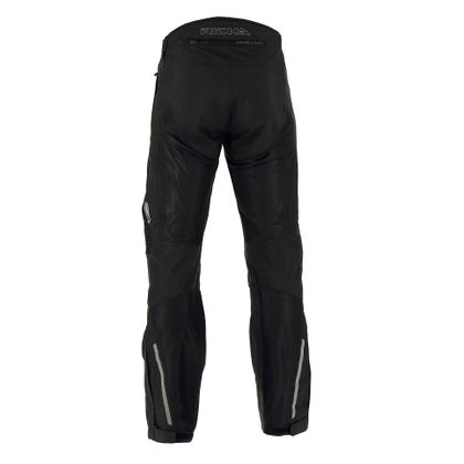 Pantalon Richa CAMARGUE EVO - Noir