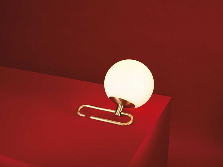 Artemide nh S1 22 hanglamp