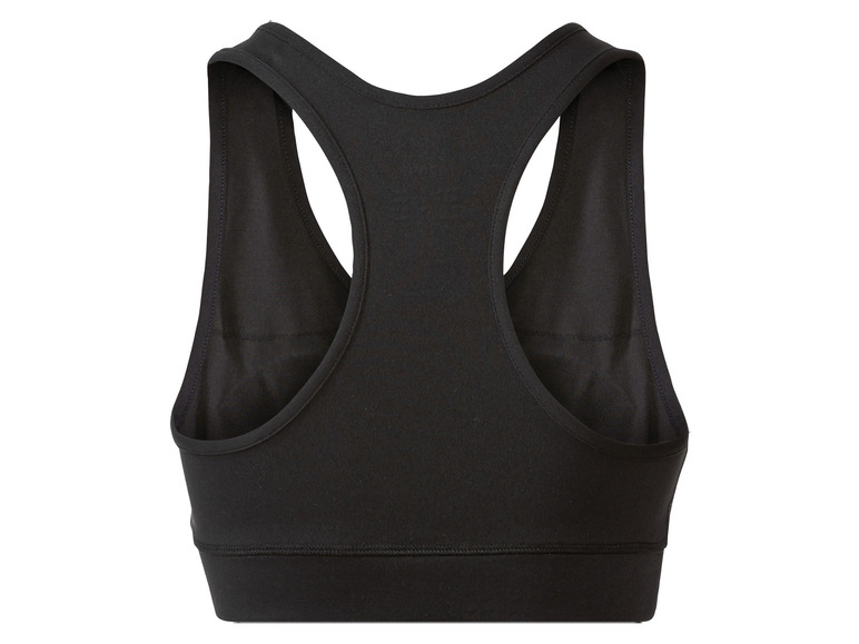 Dames sport-bh