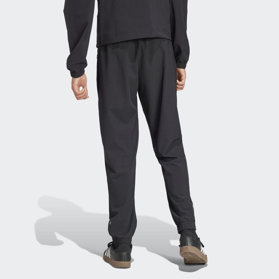 Adidas Pantalon de survêtement Algérie