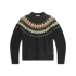 Rockcraft Wool Trui