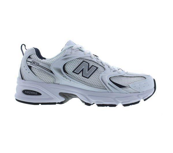 New Balance New Balance 530