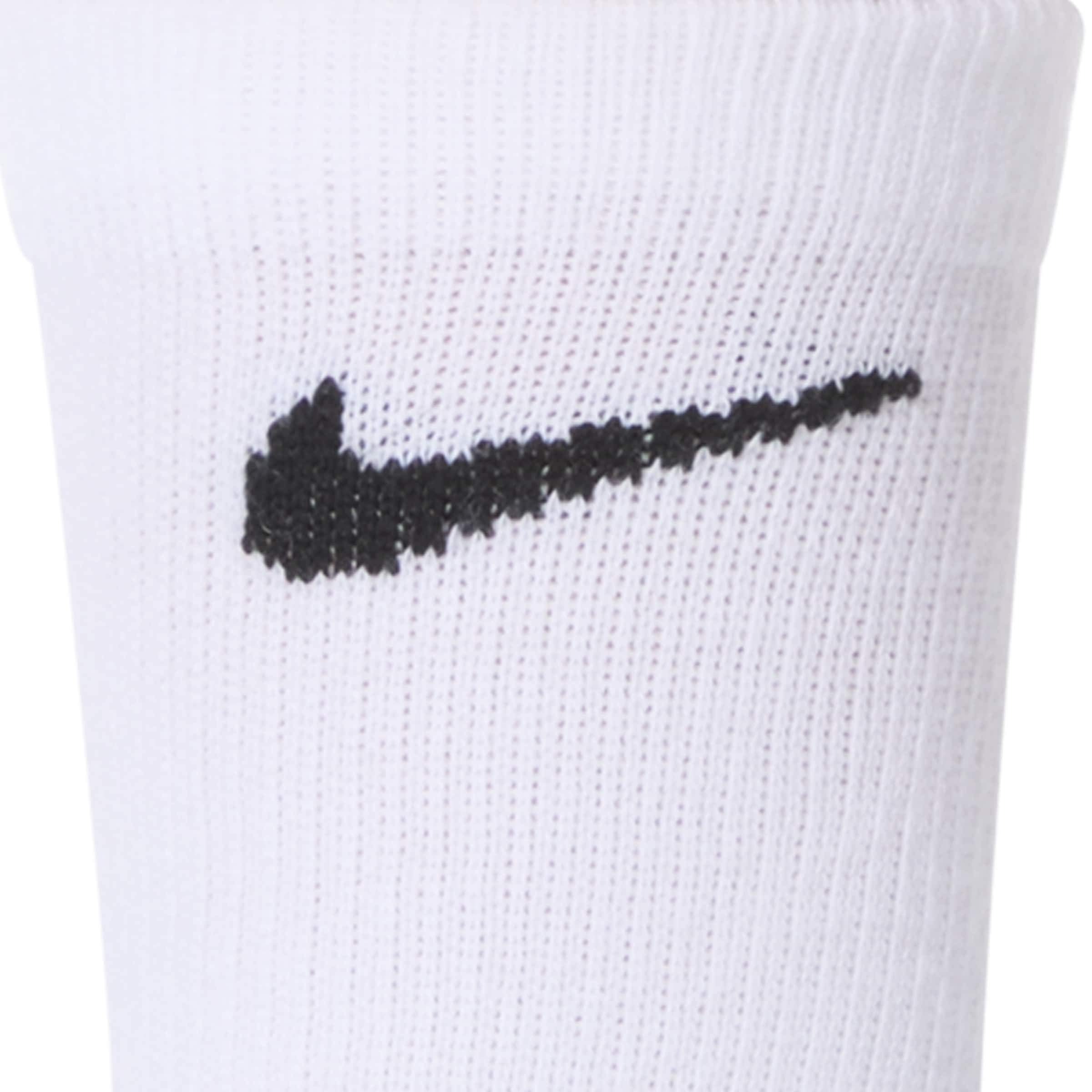 Nike Sportswear Tennissocken »NHN NIKE PACK CREW für Kinder« 6 Stk. tlg. 5 bis 7 Jahre, für Kinder