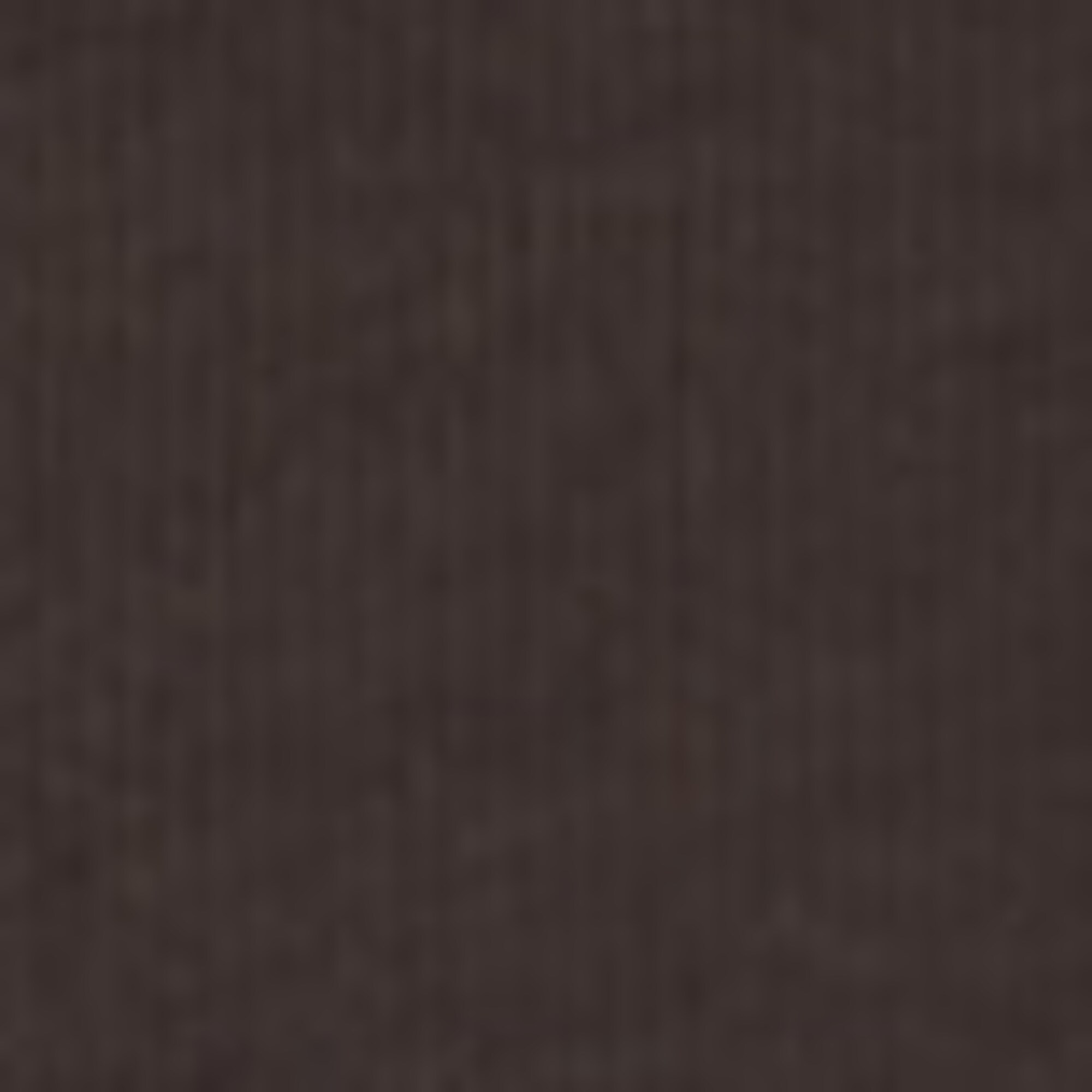 Volant-T-Shirt loose aus Material-Mix