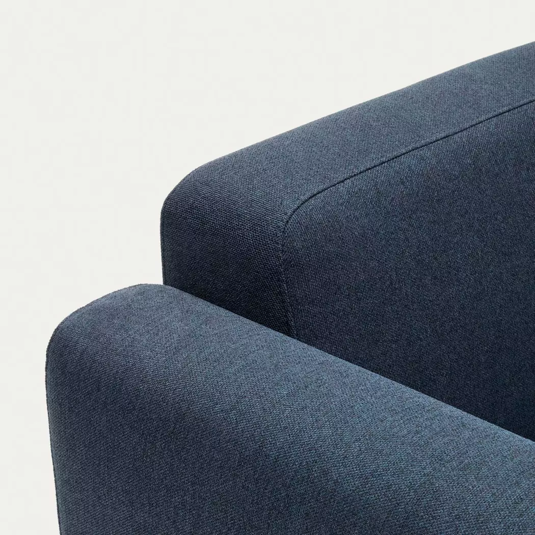 Sofa Neom