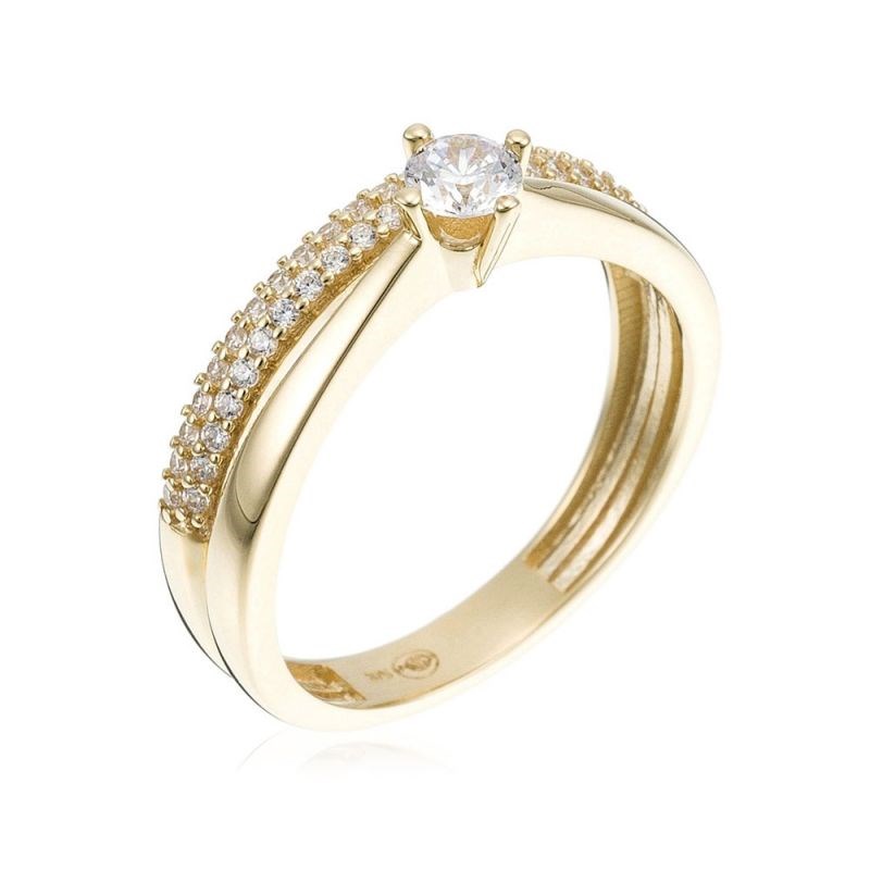 Bague 