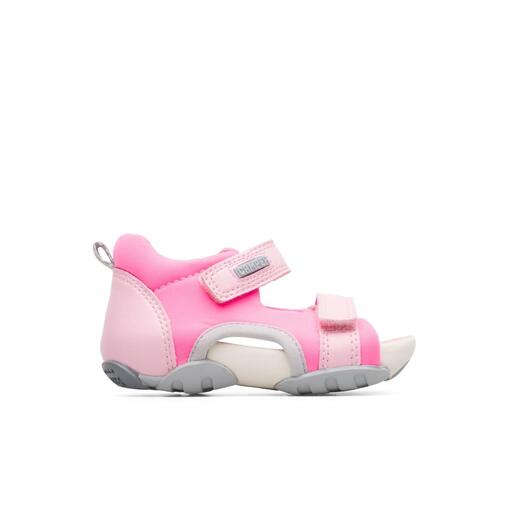 Sandalias Camper Ous Primeros Pasos