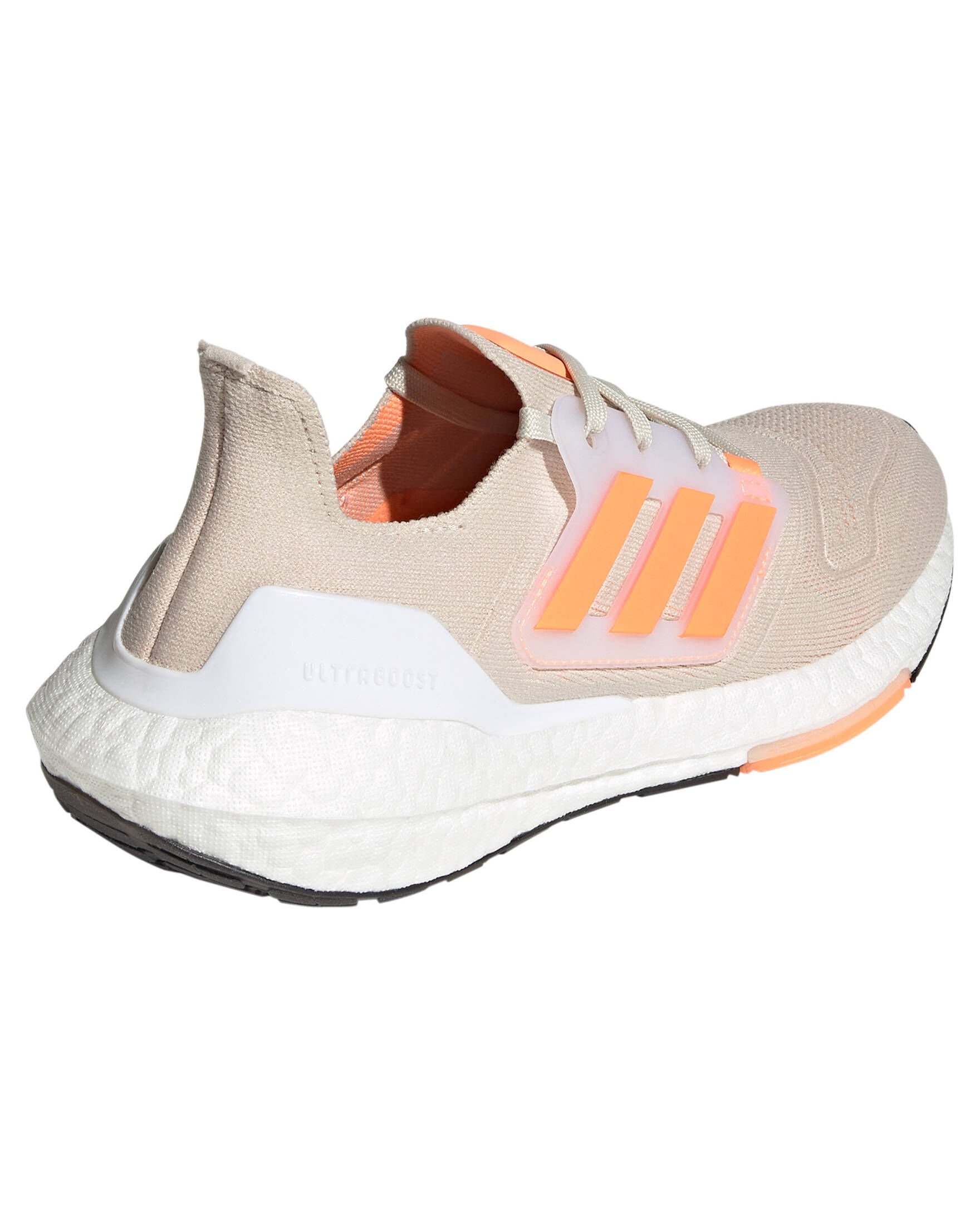 adidas Performance| Damen Laufschuhe ULTRABOOST 22 W