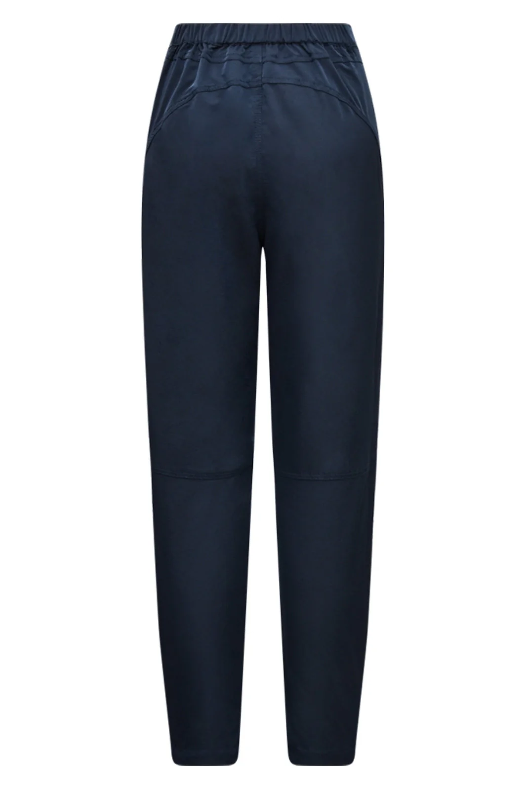 Gossia Thilla Pant dark navy
