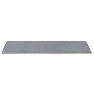 Lame Blooma Mios aspect chêne contemporain 100 x 20 cm, ép.2,3 cm