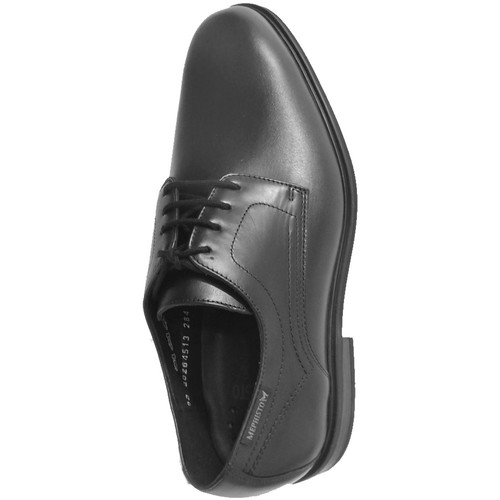Mephisto - Kevin Negro