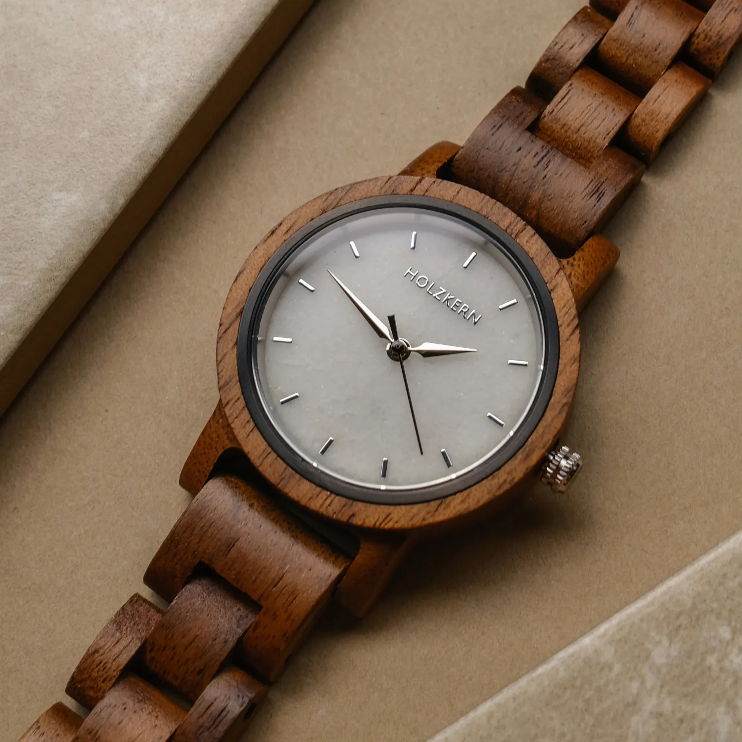 Holzkern Air 9120078330210