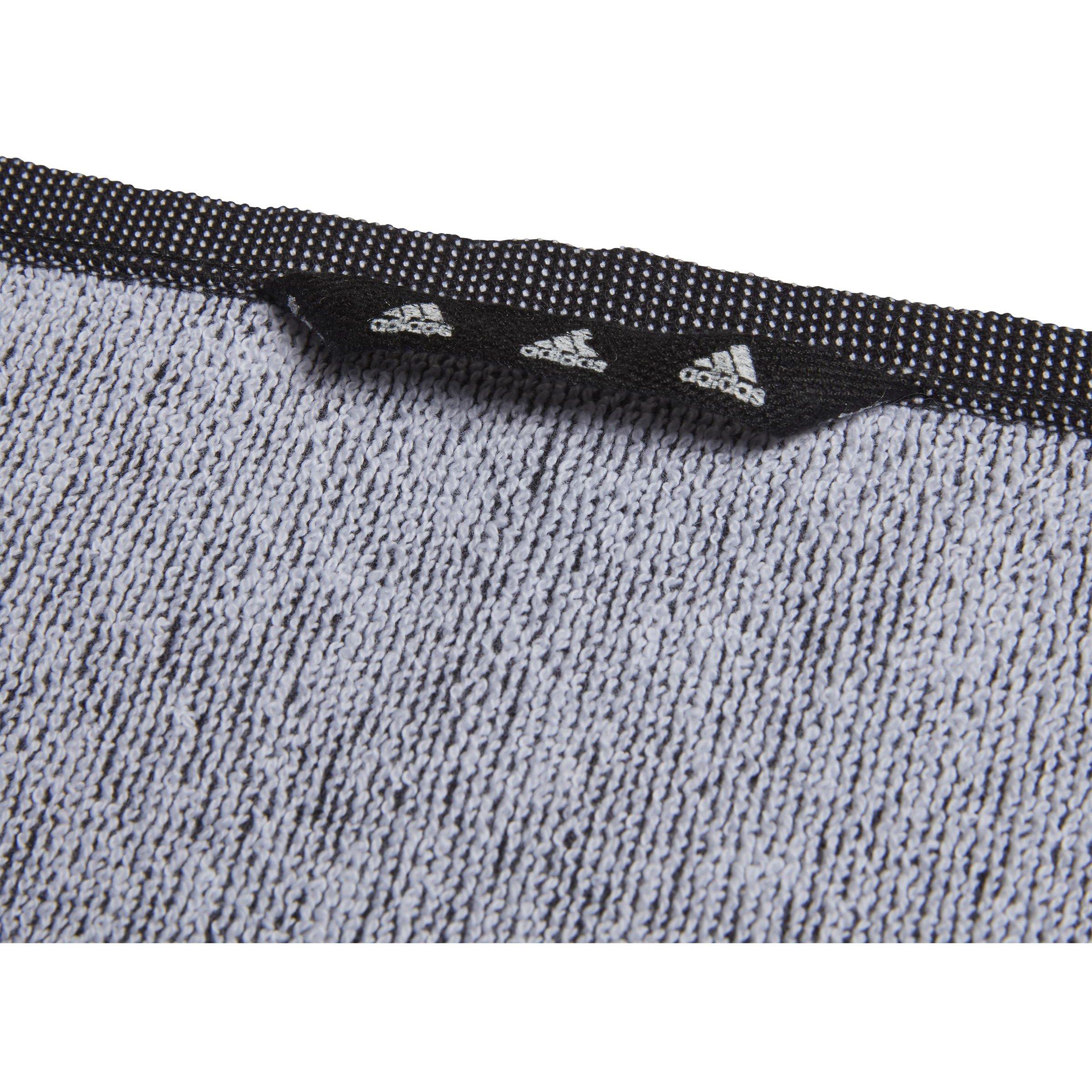 adidas Towel