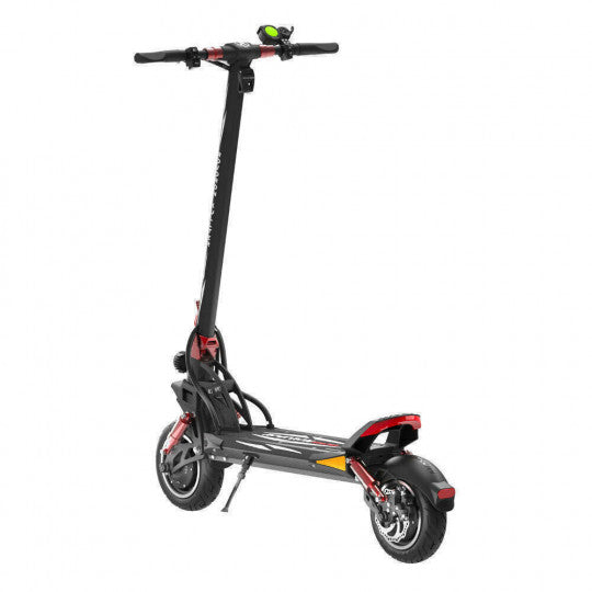 Trottinette électrique Rovoron Kullter (60V24AH - 60V 30Ah)
