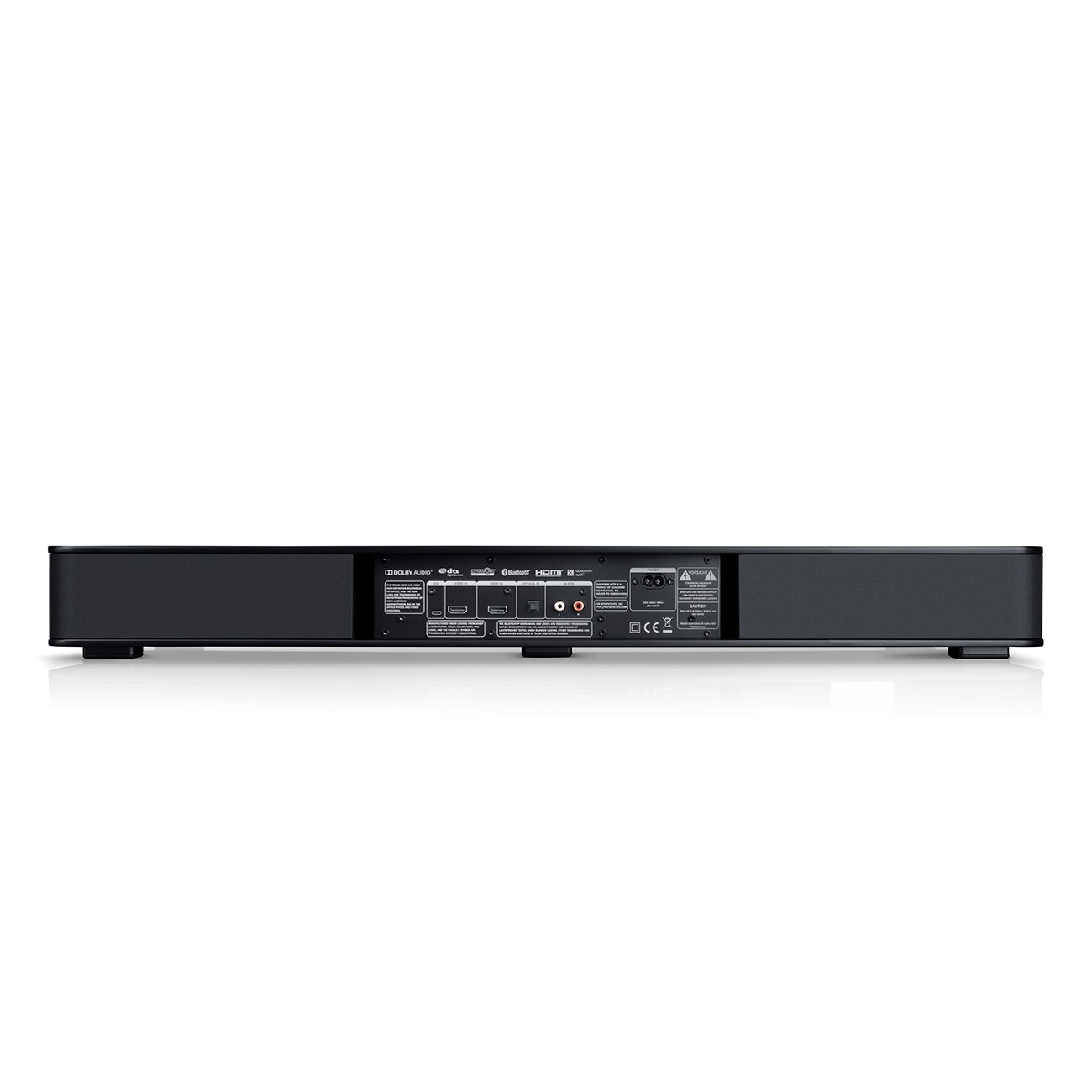 CINEDECK