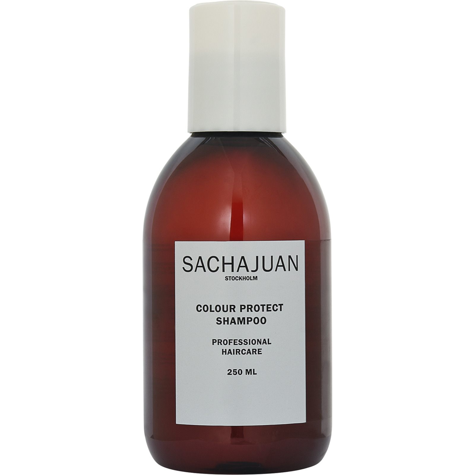 Sacha Juan SH Colour Protect 250ml
