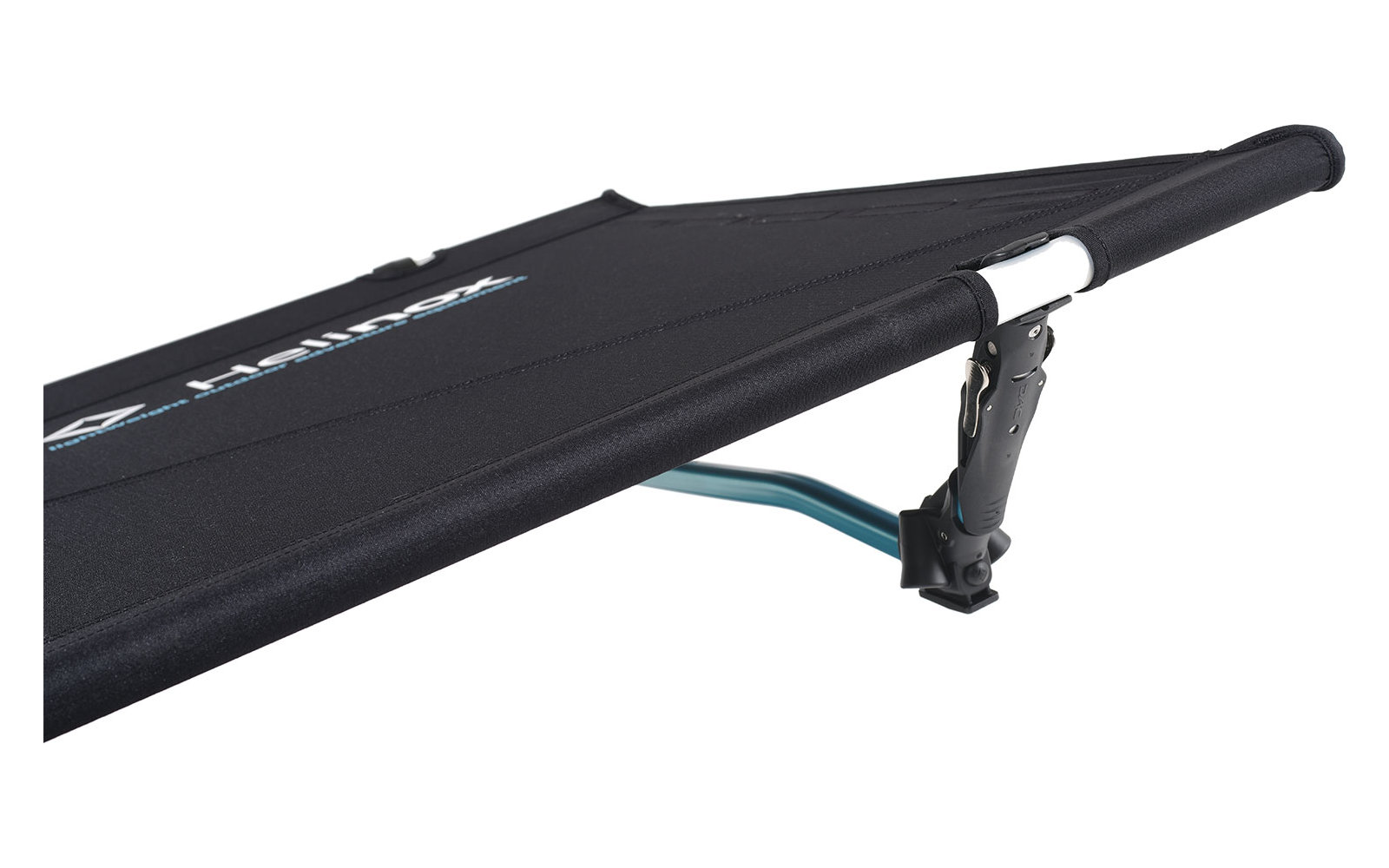 Helinox Cot Max Convertible Campingliege