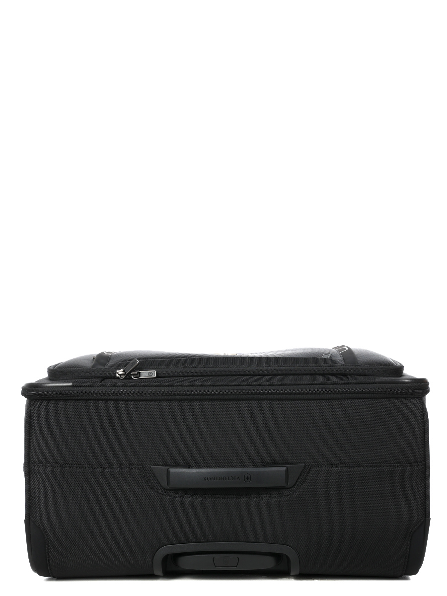Valise Victorinox Werks Traveler 6.0 ExtraLarge 79 cm