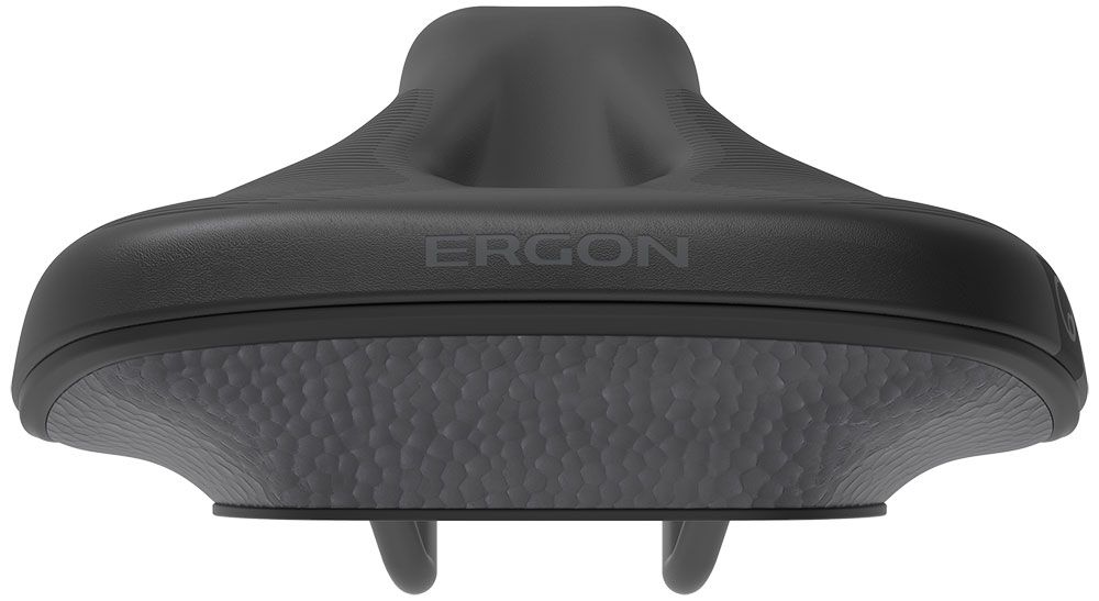 Ergon ST Core Evo Men Sattel kaufen | Bike-Discount