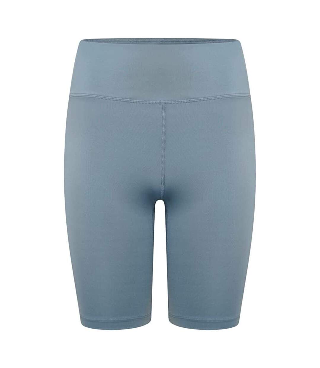 Dare 2B - Short LOUNGE ABOUT - Femme (Denim clair) - UTRG6982