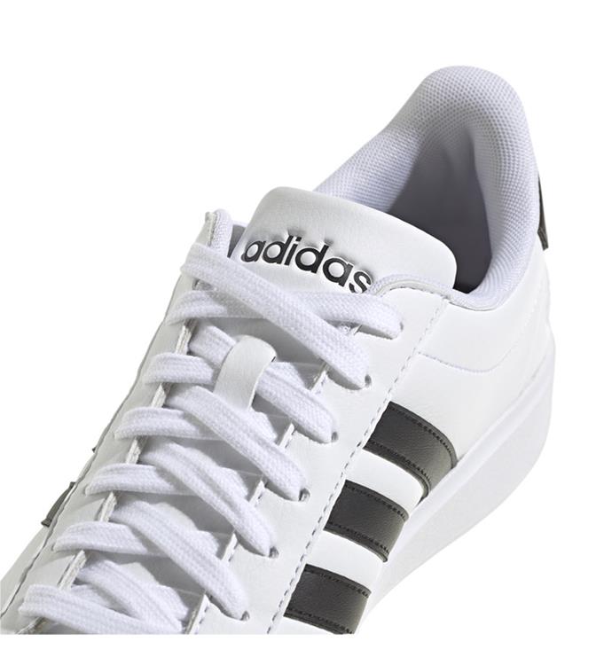 adidas Women Grand Court 2.0 Sneakers