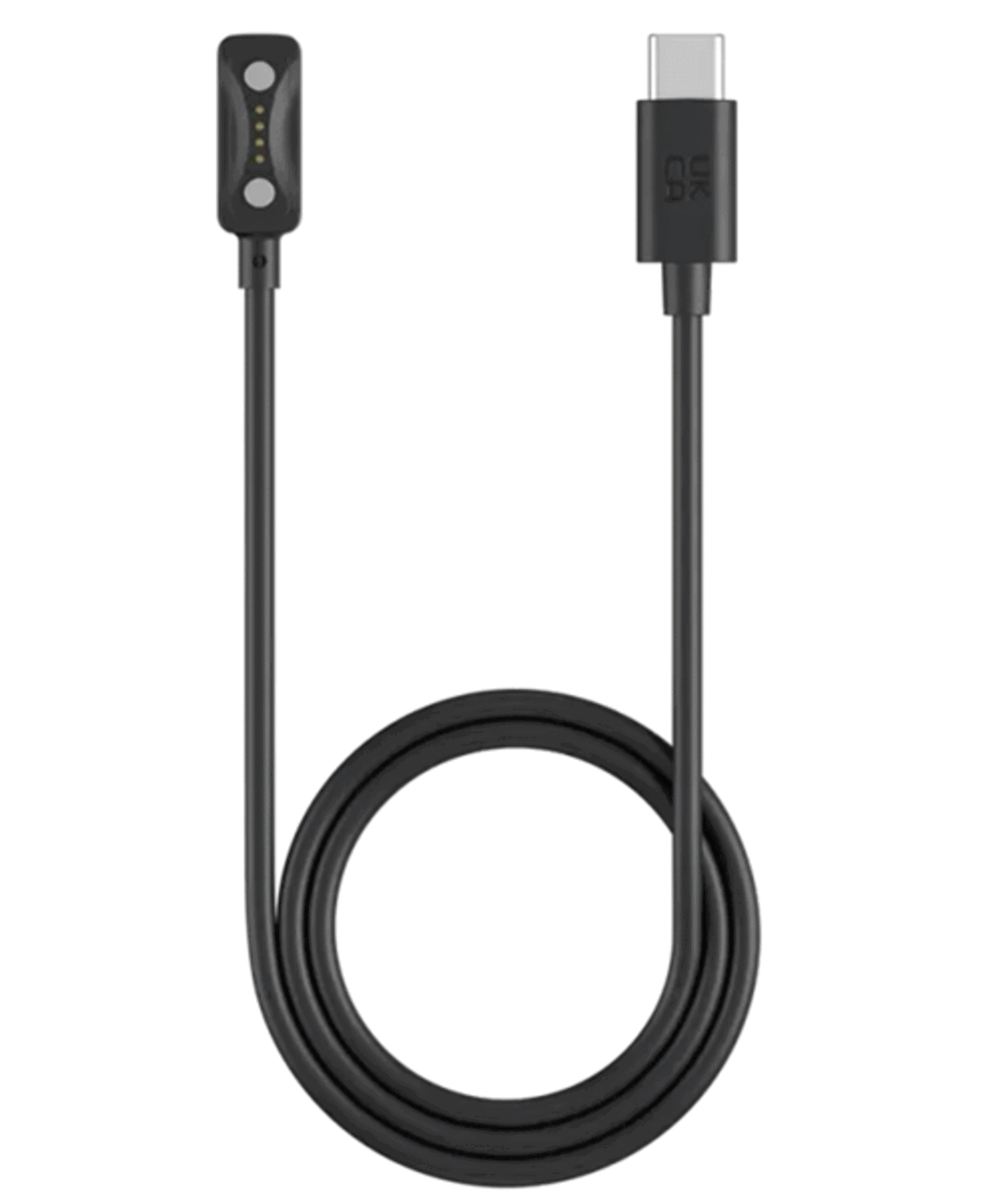 Polar<br>Charge 2.0 USB-C