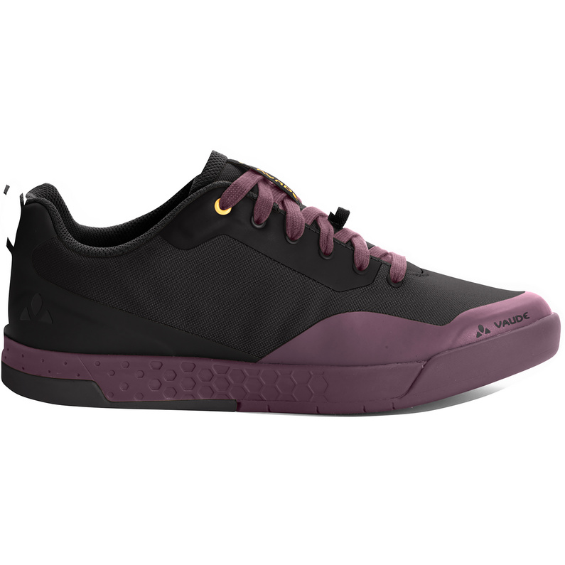 Vaude Damen Moab Syn. II Schuhe