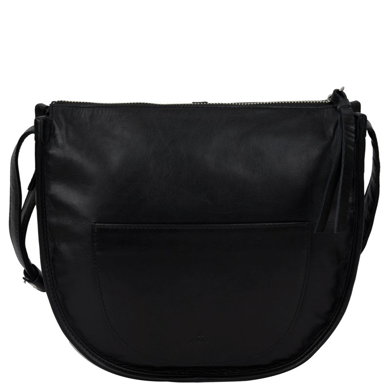 Adax<br>Skuldertaske Ellen Amalfi