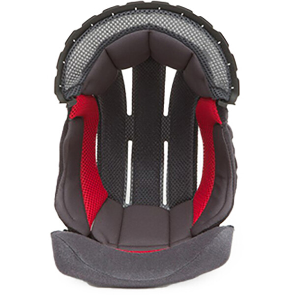 Shoei - Coiffe X-Spirit 3