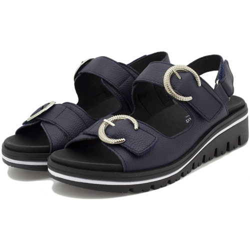 Piesanto - 230792 Azul