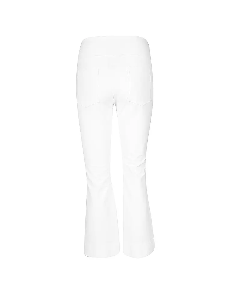 JAPAN TKY Hose Flared 