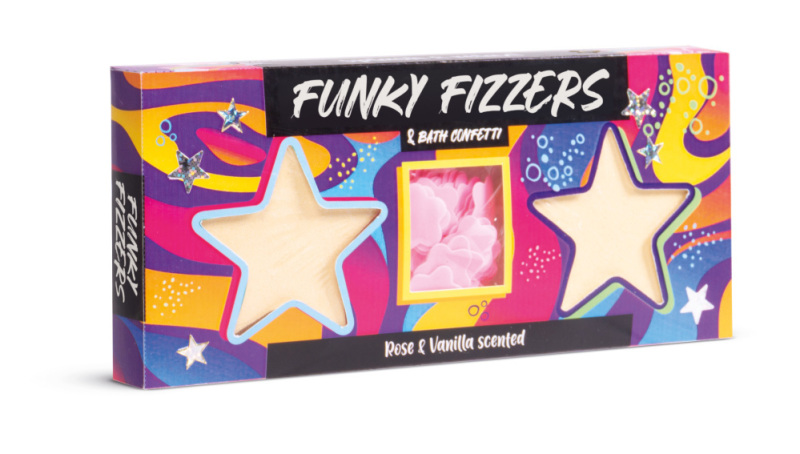 funky fizzers Giftset badconfetti 1 Stuk
