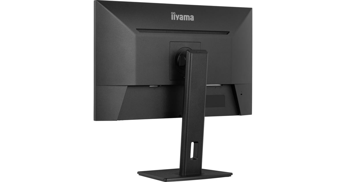 iiyamaProLite XUB2793QS-B7 27