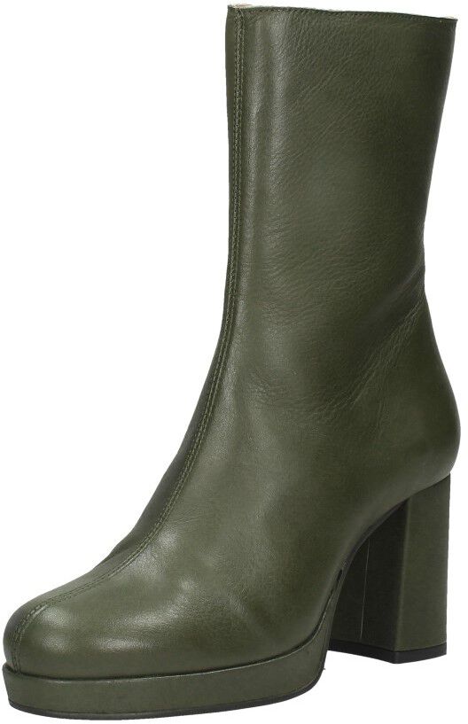 Tango Nadine 5 groen