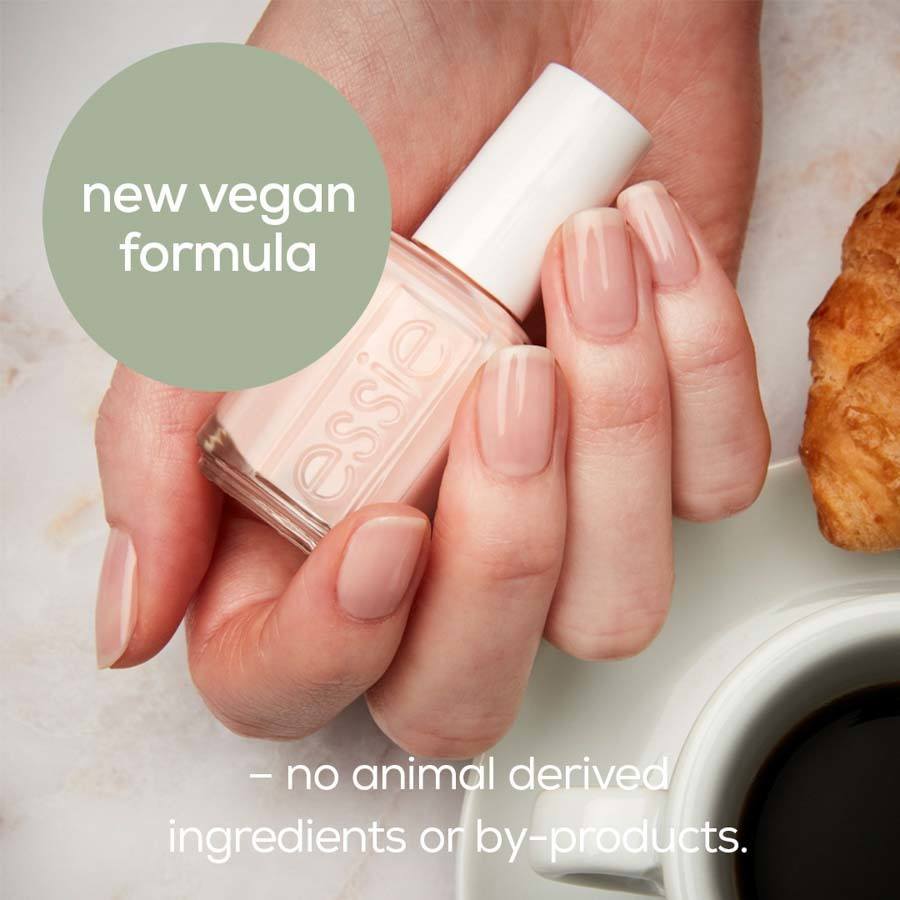 Essie Strong Start Base Coat 13,5ml