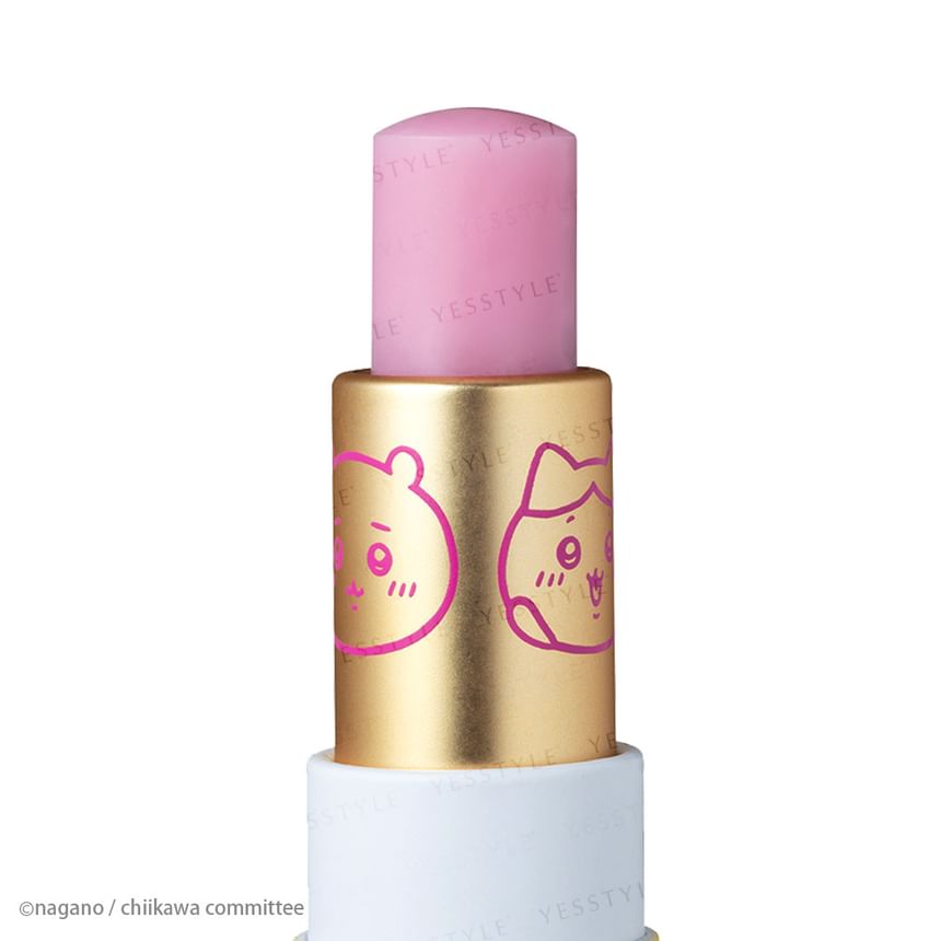 Lovisia - Chiikawa Lippenbalsem