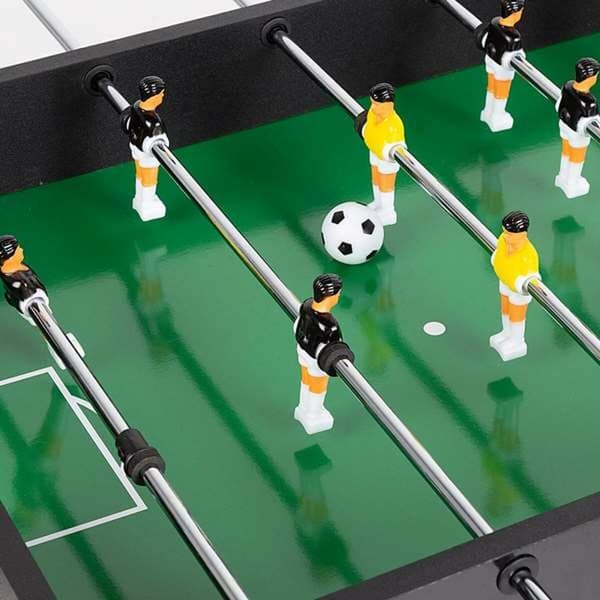 Bordfotball CB Games 90 x 68 x 43 cm