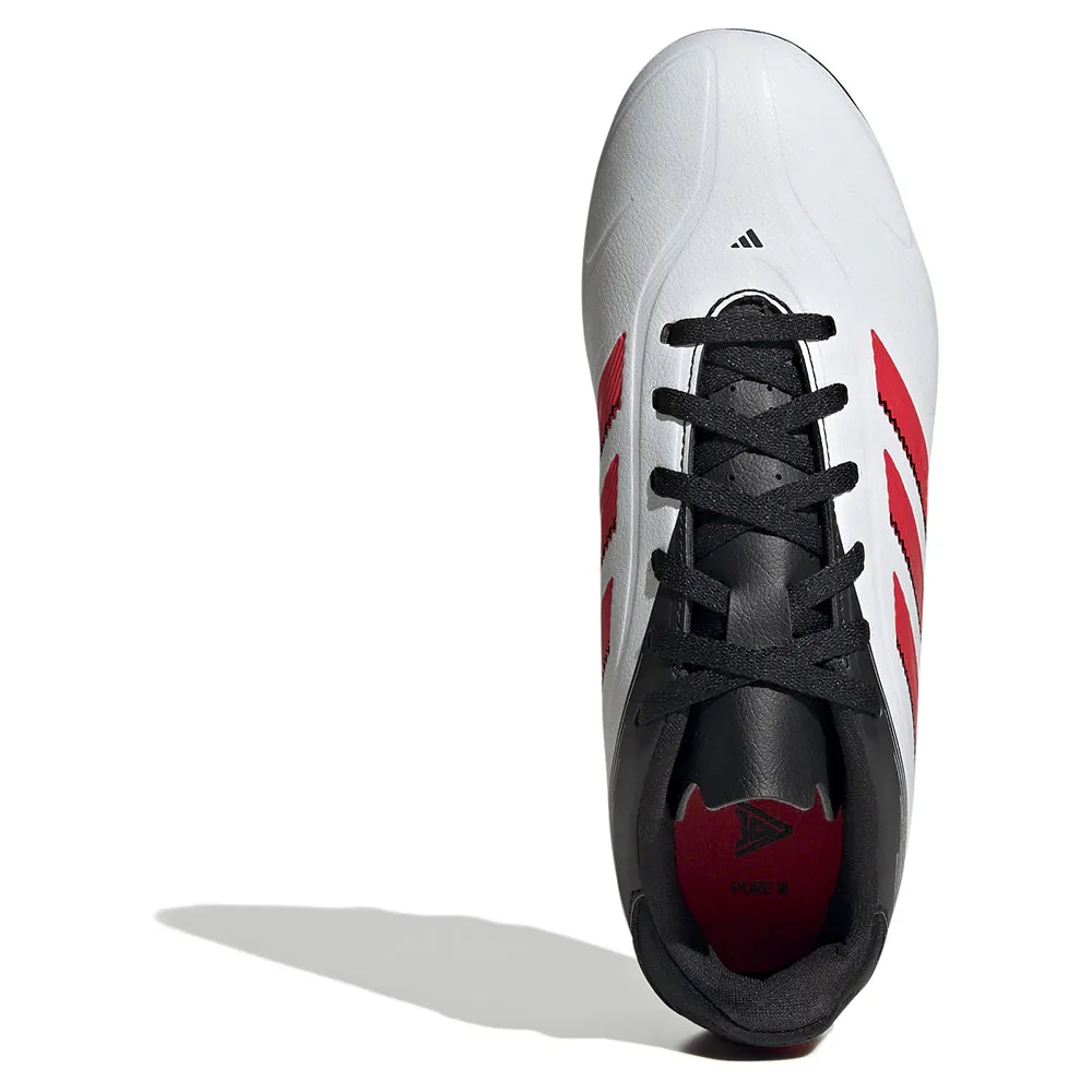 adidas Copa Pure 3 Club FG/MG Kinderfußballschuhe